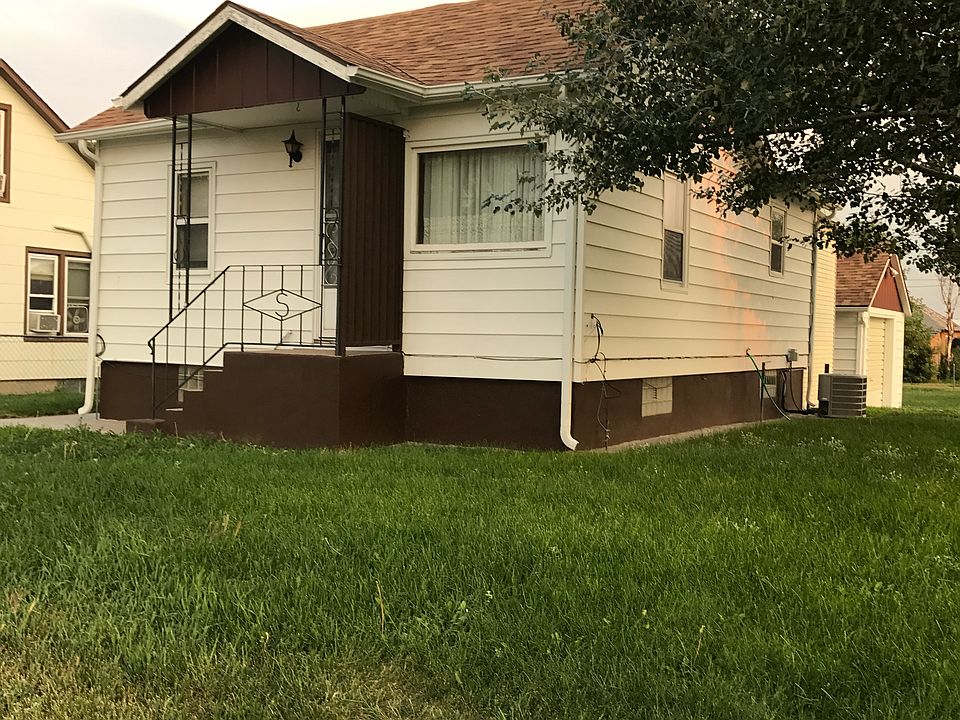 $36,000.00
