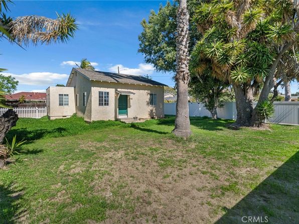 santa-ana-california-25259995 picture