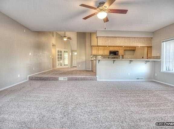 3rd image of 550 Bella Oaks Ct
