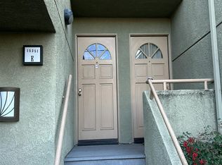 15351 Hunsaker Ave Unit E, Paramount, CA