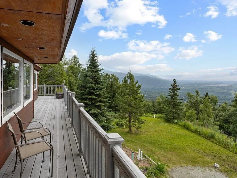 12301 Mountain Ash Dr — Photo 28