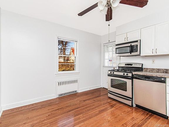 2nd image of 74 Helena Ave