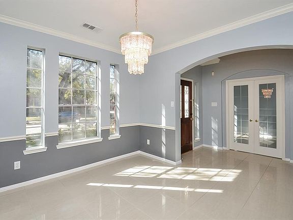 5th image of 4119 Foxbrush Ln