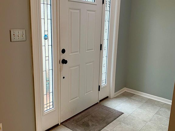 4th image of 116 Woodview Dr