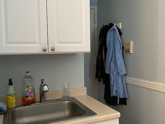 2nd image of 330 E 65th St #61
