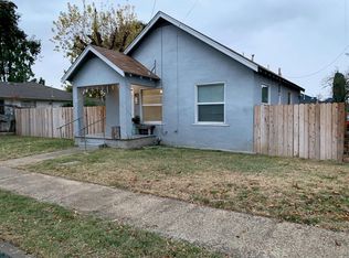 1160 Spruce St, Gridley, CA 95948
