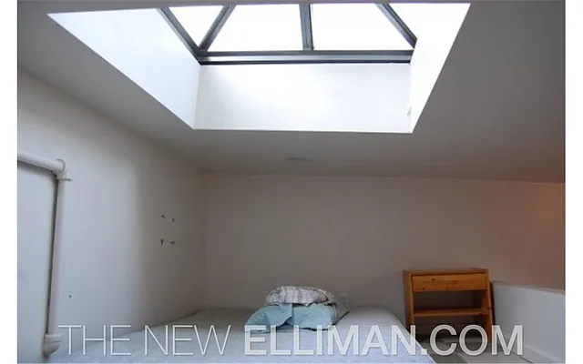 Rented by Douglas Elliman | media 20