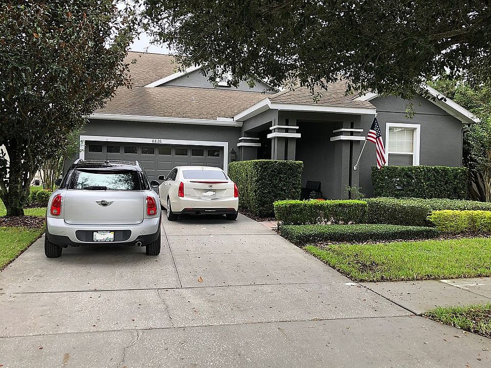 1st image of 8826 Leeland Archer Blvd