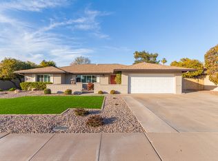 1858 E Yale Dr, Tempe, AZ 85283