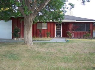 5107 Sherman Ave, Bakersfield, CA 93309