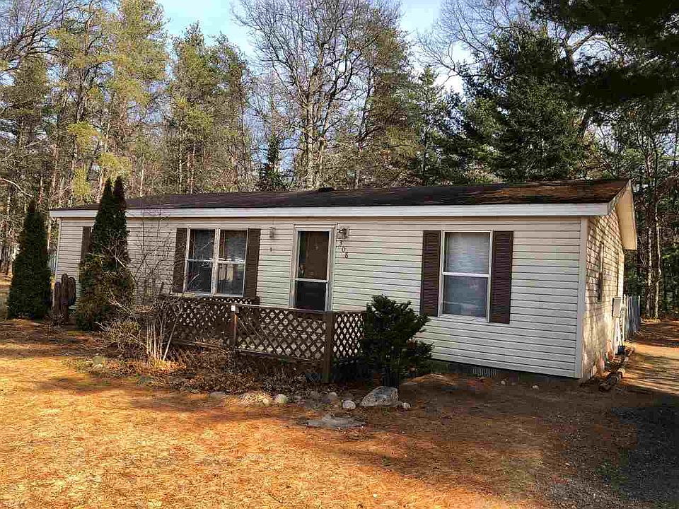1st image of 308 Thunderbird Dr