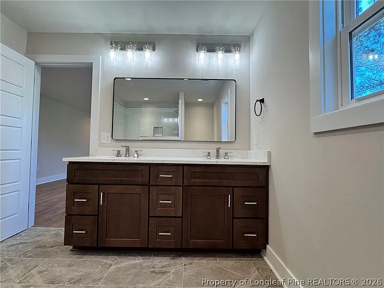 506 Bald Eagle Dr — Photo 14