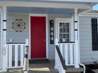 444 Perry St, Lawrence, KS 66044