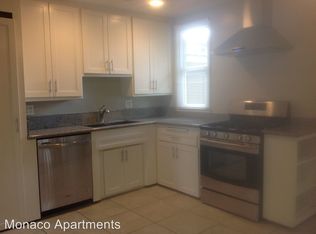 1127 W Duarte Rd APT L, Arcadia, CA 91007