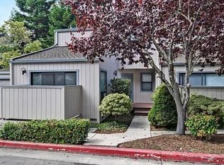 322 Village Creek Rd, Aptos, CA 95003