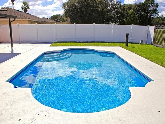 5th image of 12846 New York Woods Cir