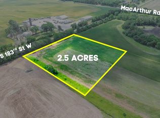 9 E Cedar Rust Ests, Goddard, KS 67052