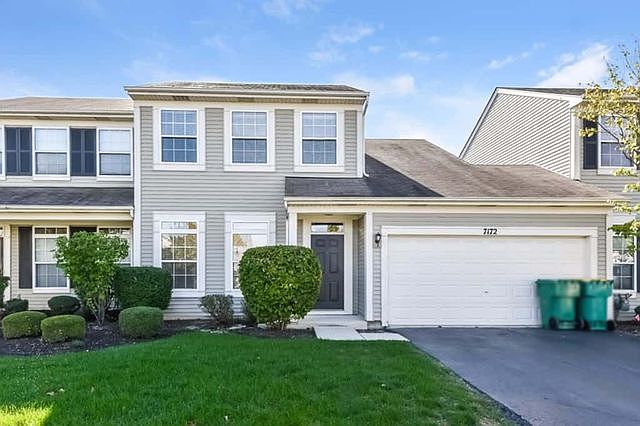 1st image of 7172 Alden Dr