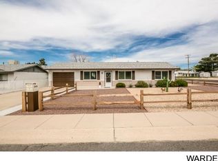 2443 Georgia Ave, Kingman, AZ 86401