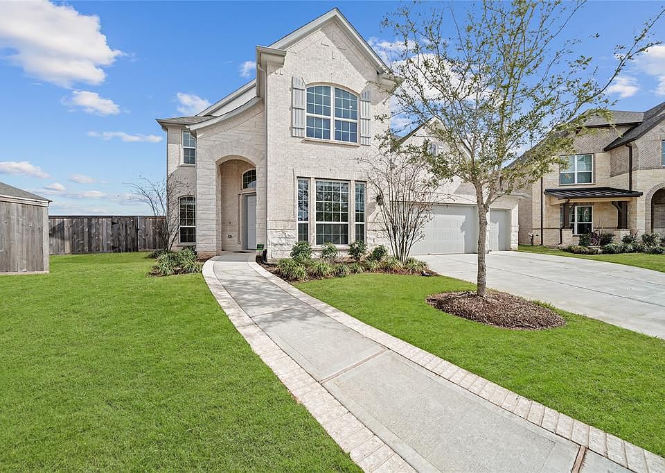 1st image of 4702 Old Grove Ct