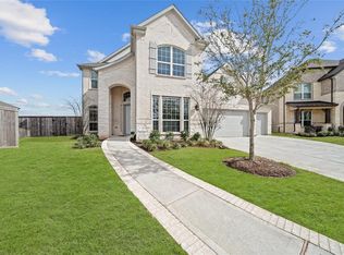 4702 Old Grove Ct, Sugar Land, TX 77479