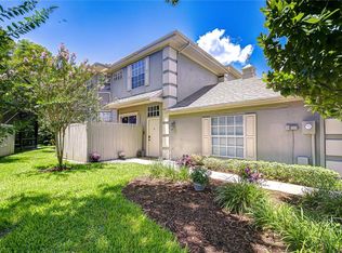 14110 Trouville Dr, Tampa, FL 33624