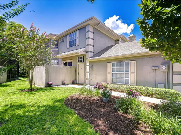 14110 Trouville Dr, Tampa, FL 33624