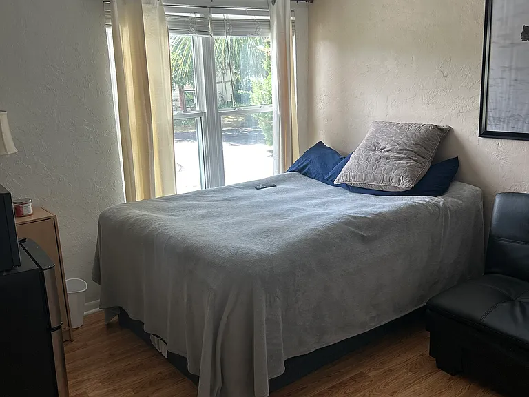 17203 Sandalwood Dr #203 — Photo 7