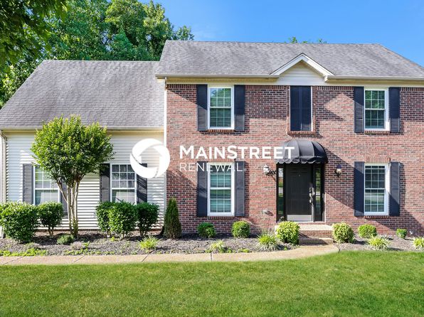 3900 Glasgow Ct