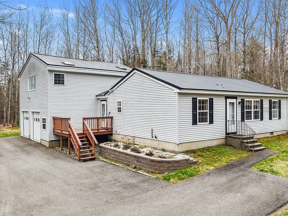 1st image of 203 Clark Hill Road