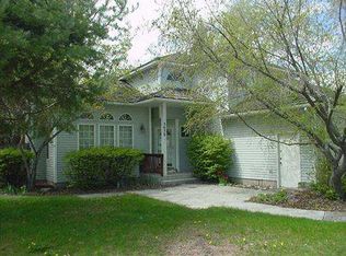 3030 Sandstone Dr, Idaho Falls, ID 83404