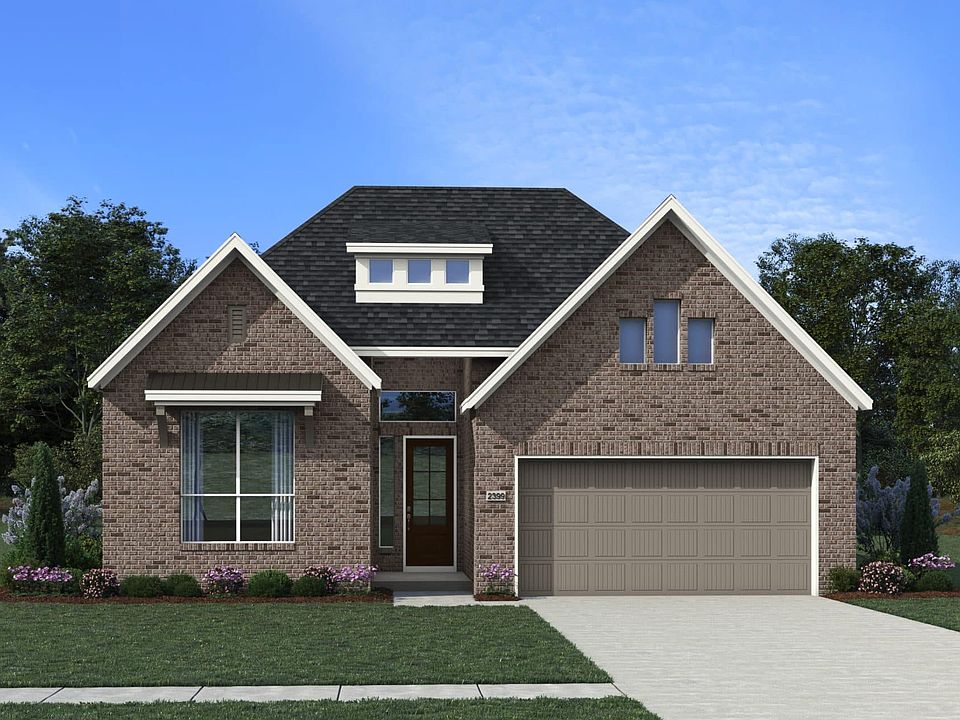Hampton-A1-Brick-Gen3-elev_DAY-scaled.jpg