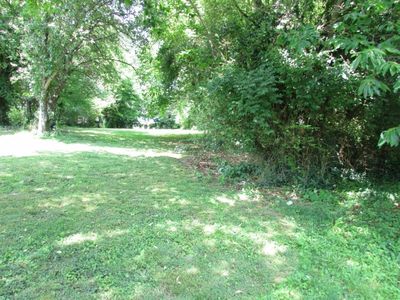 603 S 2nd St, Elizabethton, TN, 37643