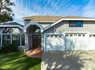 1445 Faith Cir, Oceanside, CA 92054