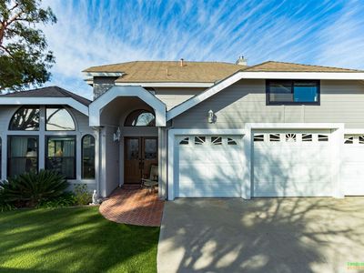 1445 Faith Cir, Oceanside, CA, 92054