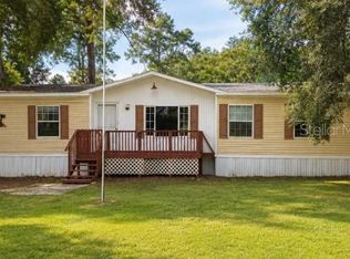 8500 NW 10th Ter, Ocala, FL 34475