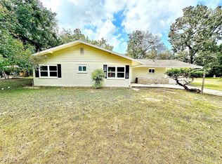 212 Parkway Ave, Del Rio, TX 78840