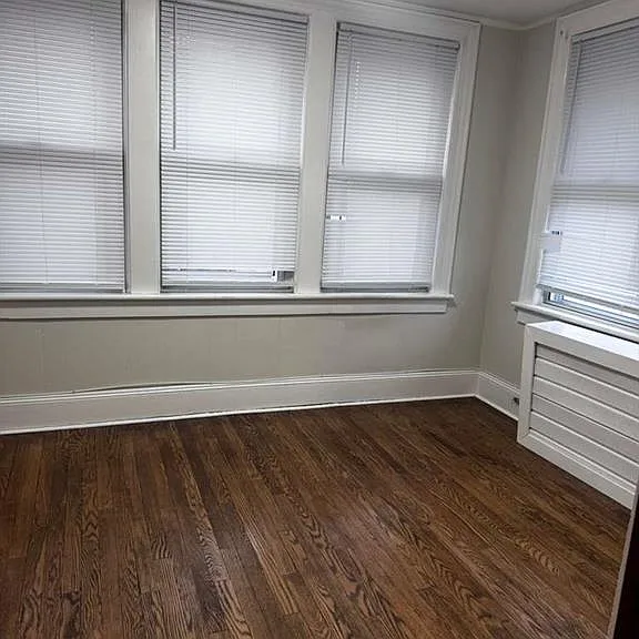 535 Lowe Ave #1 — Photo 9