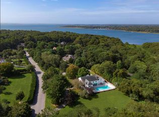 17 Laila Ln, Remsenburg, NY 11960