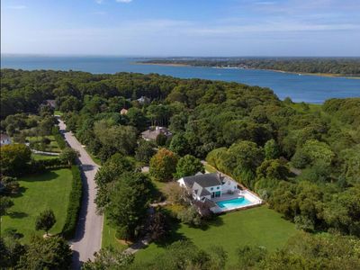 17 Laila Ln, Remsenburg, NY, 11960