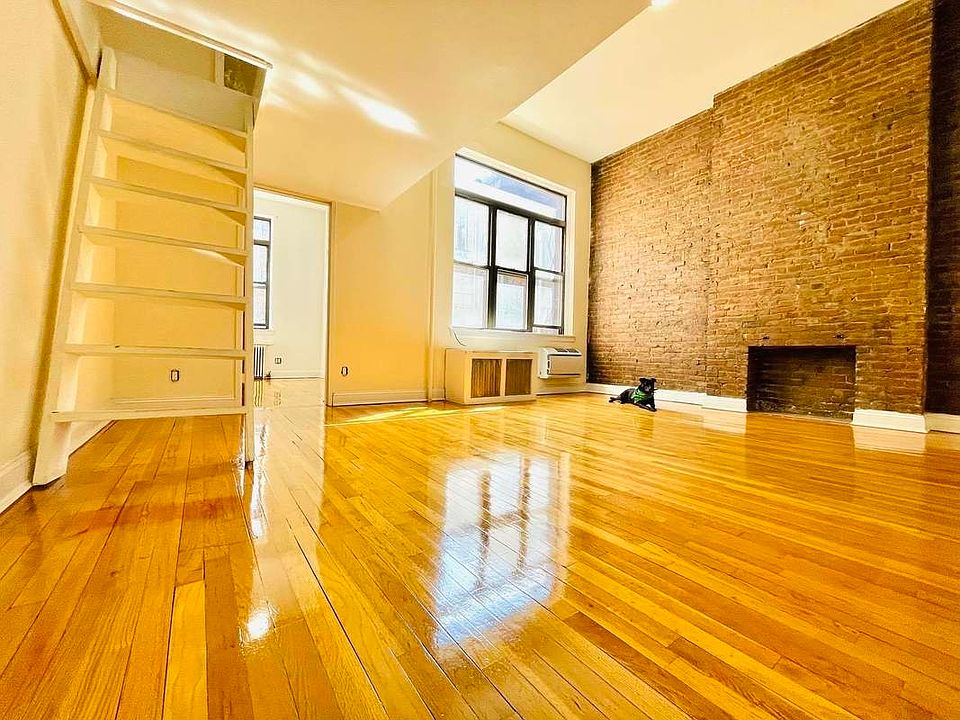 1st image of 348 W End Ave APT 2C