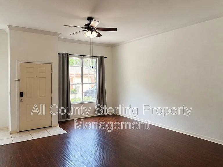9781 SW 52nd Ln — Photo 3