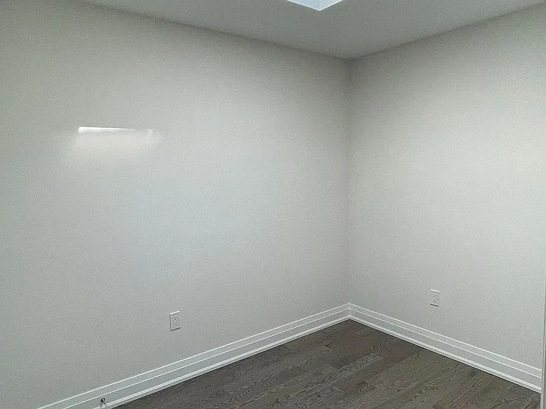 8 Creekbank Rd #2 — Photo 9