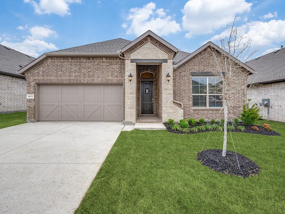 1st image of 3077 Lionsgate Dr