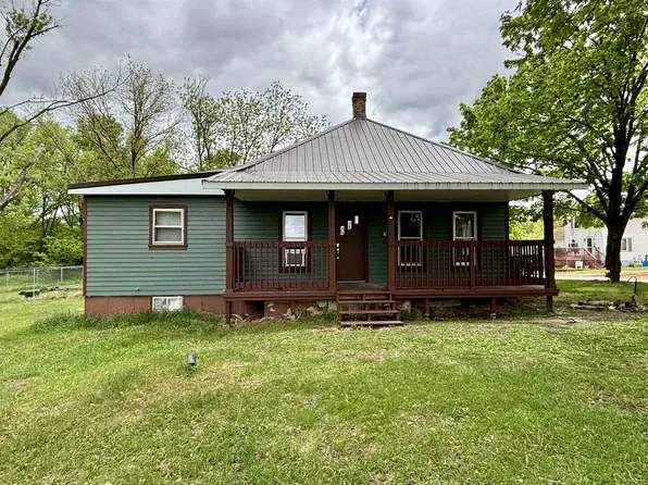 2274 Railroad Street, WI 53599