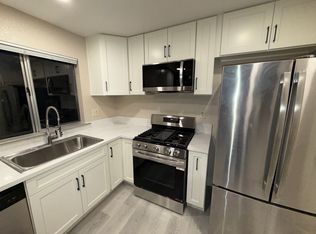 209 Waterford Dr, Vacaville, CA 95688