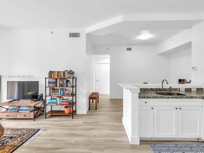 7290 NW 114th Ave #2047, Doral, FL, 33178