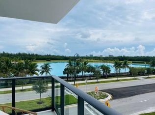 15000 Biscayne Blvd #502, Miami, FL 33181