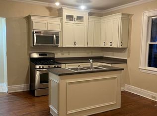 85 Main St APT 1, Olyphant, PA 18447