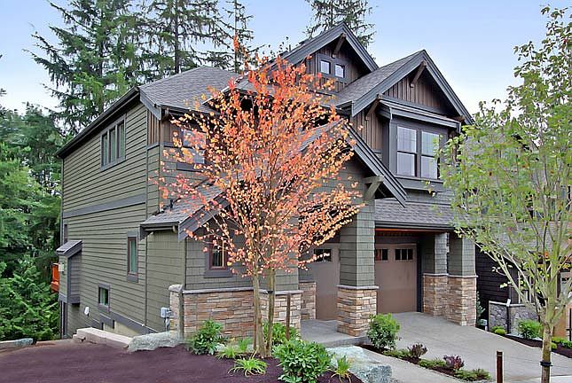 1st image of 2318 NW Harmony Way